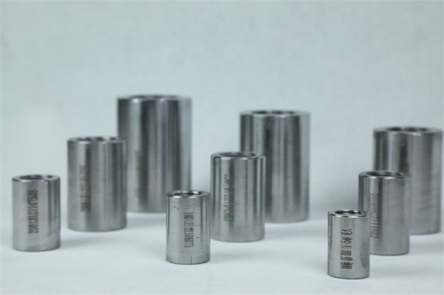 沙坪坝<font style='color:red'>直螺纹钢筋套筒</font>报价