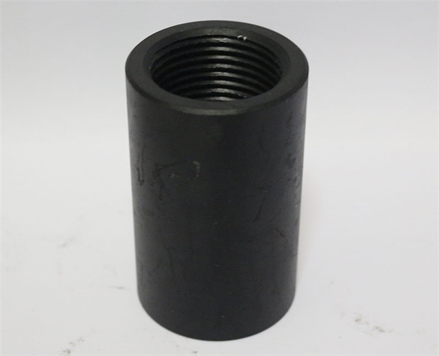 沙坪坝钢筋套筒<font style='color:red'>标准</font>